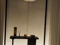-安屿an·spa(卓悦中心商场店)