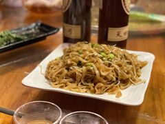 -土蚝·高压锅生蚝(百姓美食街店)