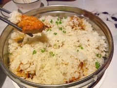 -毛家湾公馆(东圃店)