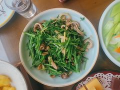 -致美楼(前门店)