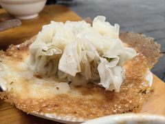 -晓友烧麦(光华村店)