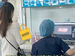 -极光口腔·矫正种植修复(锦江店)