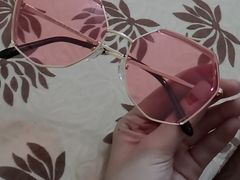 -肆兮眼镜·蔡司·徕卡战略合作店(大坪店)