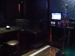 -Miohca缪卡KTV(和平店)