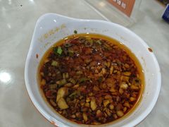 -潮悦牛肉火锅城(水贝店)