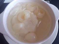 无招牌海鲜(Vivo&nbsp;City)-无招牌海鲜餐厅(怡丰城店)