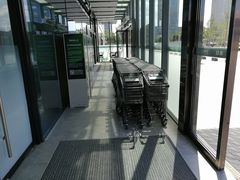 -7fresh七鲜(大族广场店)