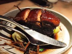 -桂满陇-锦绣江南(万象城店)