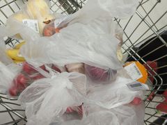 -物美超市(通州果园店)