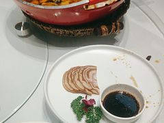 -正兴蜀园(科技园区店)