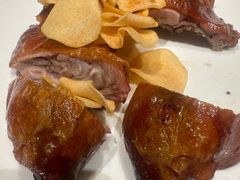 -张福记(陇海中路店)