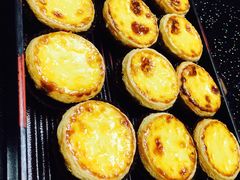 -顺风山庄(水濂山店)