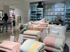 -ZARA HOME(天环广场店)