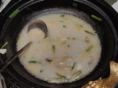 -於氏虾神(盱眙总店)