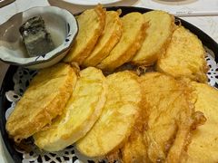 -京门活鱼馆·鱼火锅(百子湾（原红庙）店)