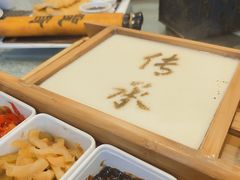 -寿州美味厨豆腐宴(寿县南门口西环路店)