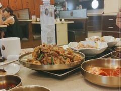 -福云龙(黄河南大街店)