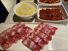 -海底捞火锅(长沙华创国际广场店)