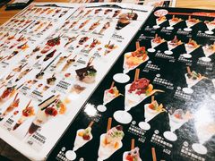 -Ufufu cafe(天神巷店)