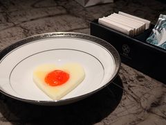 -菁禧荟(外滩店)