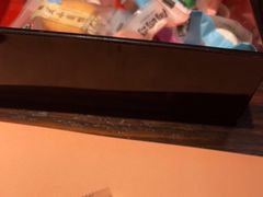 -山葵家·创意料理(万象汇店)