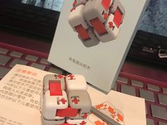 -小米之家(渝中龙湖时代天街店)