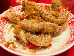 -神更仔·潮汕魂大排档(汉口路店)
