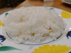 -萨莉亚意式餐厅(中北永旺店)