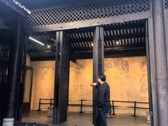 -白帝城·瞿塘峡景区