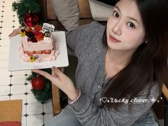 -36cake生日蛋糕·下午茶(南山店)