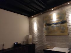 -霖公馆SPA·足道(普善路店)