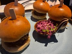 -bluefrog蓝蛙(水游城店)