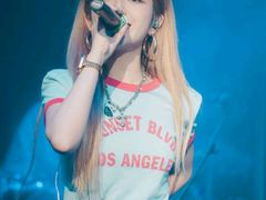 -音乐房子·LIVE(成都汇锦城店)