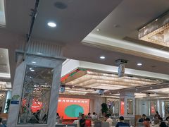 -广州酒家(昌岗地铁站店)