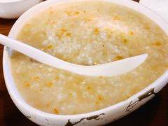 -槿Story·韩国料理(望京韩国美食城店)