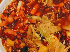 -紫光园(劲松店)