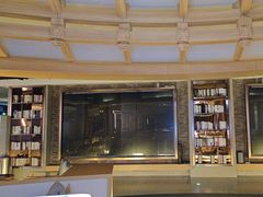 -星河湾温泉洗浴酒店