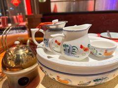 -点都德(长泰广场店)