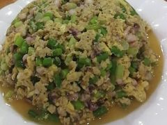 -鲁西南老厨子·特色鲁菜(经一纬五店)
