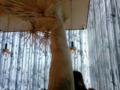-茅庐毛血旺(临沂泰盛广场店)