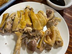 -凰仪桥饭店(鲁迅西路店)