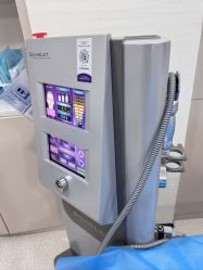 -重庆军科整形美容医院