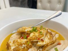 -湘桂人酒楼(西便门店)