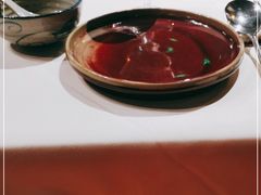 -泓0871臻选云南菜·味庄