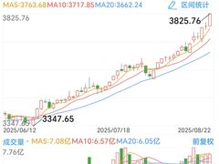 -鑫渔港海鲜本地菜·山海关浑锅(东戴河店)