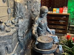 -陈麻婆豆腐(旗舰店)