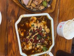 -卢庄(江汉路店)