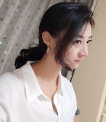 -3AM HAIR SALON染发烫发接发