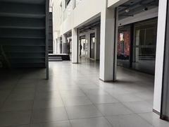 -米谷产业园
