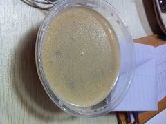 iphone_upload_pic-蘑菇餐厅(马台街店)